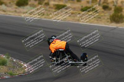 media/Apr-19-2025-AHRMA (Sat) [[3d98ca3309]]/Practice/Group 5/Turns 1  and  5/